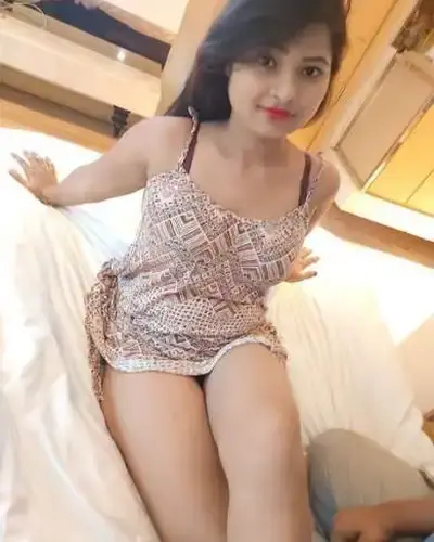 Call Girls in Etawah
