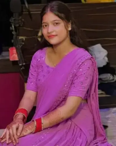 Etawah Call Girls Service