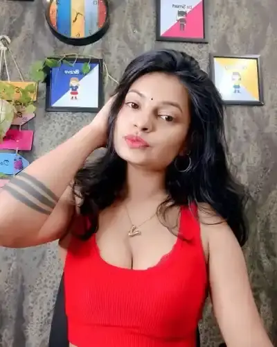 Call Girls Service in Etawah