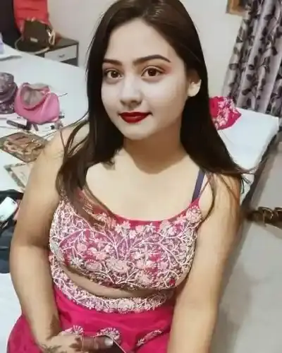 Etawah Call Girl
