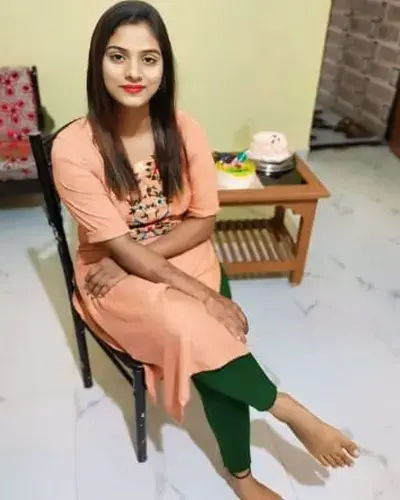 Call Girl Service Etawah