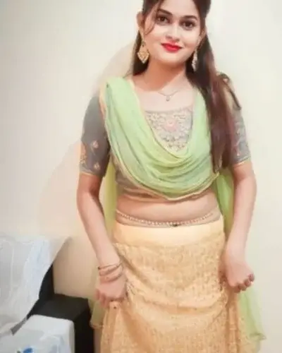 Call Girl Etawah