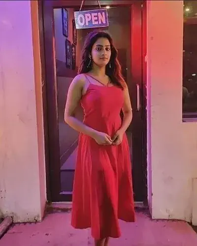 Escorts Etawah