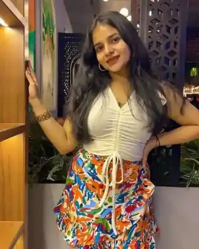 Escorts Service Etawah