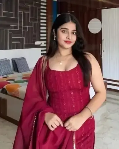 Etawah Escorts