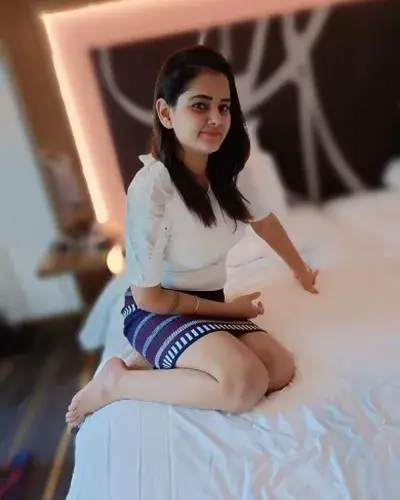Call Girls Etawah Cash On Delivery