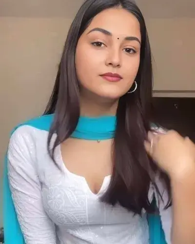 Call Girls Etawah Cash On Delivery