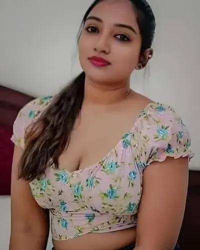 Call Girls Etawah Cash On Delivery