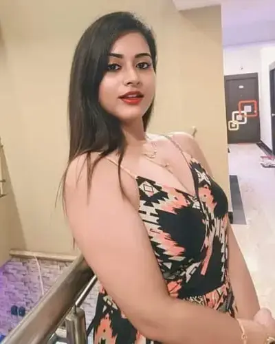 Call Girls Etawah Cash On Delivery