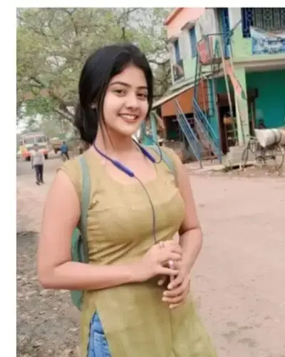 Escort In Etawah