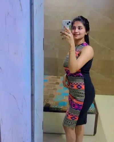 Escort Service Etawah