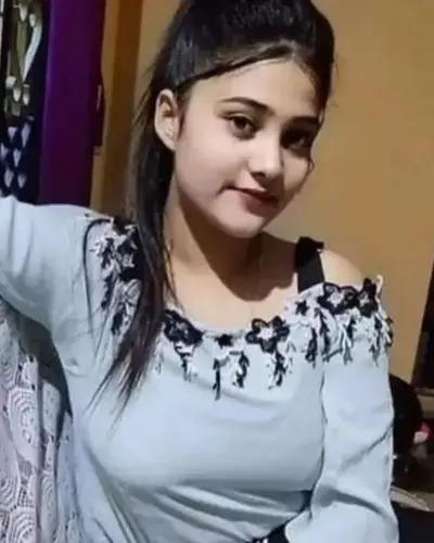 Etawah Escort