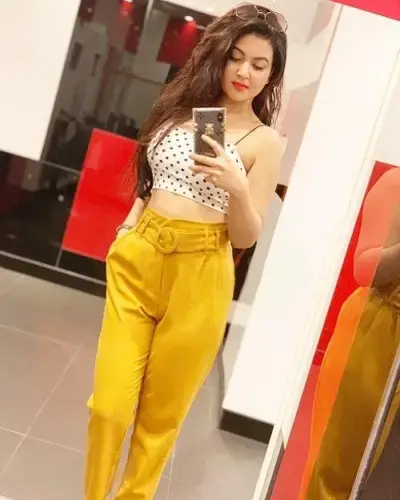 Etawah Escort Service